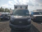 FORD TRANSIT photo