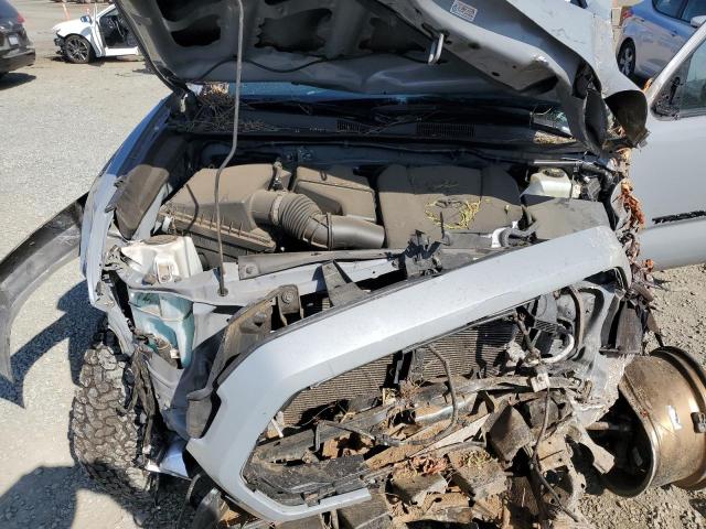 2020 TOYOTA TACOMA DOU - 3TMCZ5AN4LM351781