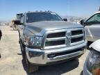 RAM 2500 SLT photo