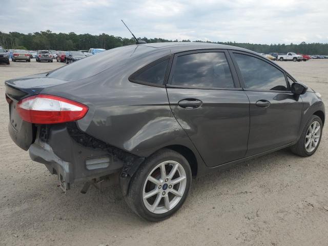 Vin: 3fadp4bj1km137044, lot: 65193244, ford fiesta se 20193