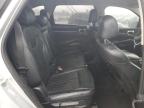 KIA SORENTO S photo