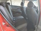 KIA RIO photo