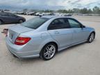 MERCEDES-BENZ C 300 4MAT photo