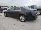 CHRYSLER 300 photo