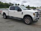 FORD F250 SUPER photo