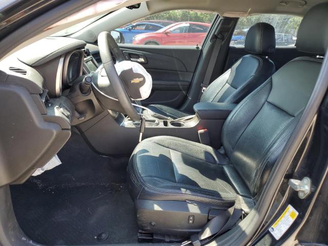 2015 CHEVROLET MALIBU 1LT - 1G11C5SL4FF134525