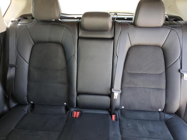 2018 MAZDA CX-5 TOURI - JM3KFACM6J0325028
