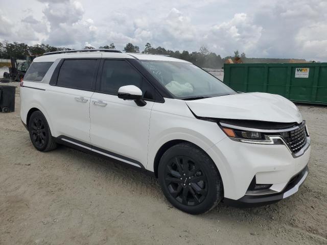 2024 KIA CARNIVAL S KNDNE5H37R6392553