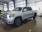 2021 TOYOTA TUNDRA CRE - 5TFHY5F18MX048996