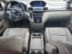 HONDA ODYSSEY EX photo