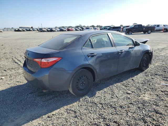 VIN 2T1BURHE2JC026964 2018 Toyota Corolla, L no.3