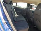 CHEVROLET CRUZE LT photo