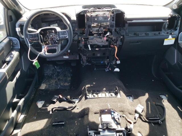 2023 FORD F150 SUPER - 1FTFW1E84PFA28131