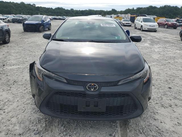2020 TOYOTA COROLLA LE - 5YFEPRAE6LP079099