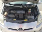 TOYOTA PRIUS photo