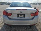 BMW 440I photo