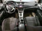 NISSAN SENTRA S photo