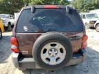 JEEP LIBERTY SP photo