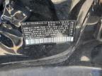 VOLKSWAGEN JETTA BASE photo