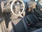 CHEVROLET TRAX LS photo