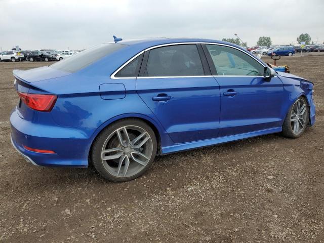 2015 AUDI A3 WAUFFRFF4F1112020