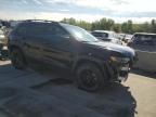 JEEP CHEROKEE L photo