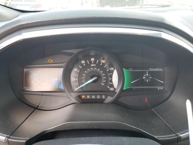 2020 FORD EDGE TITAN - 2FMPK4K91LBB41220