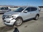 2018 NISSAN ROGUE S - KNMAT2MT5JP603045