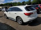 ACURA MDX photo