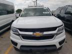 CHEVROLET COLORADO L photo