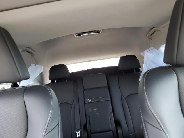 2020 LEXUS RX 450H 2T2HGMDA7LC047279