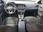 HYUNDAI ELANTRA SE photo