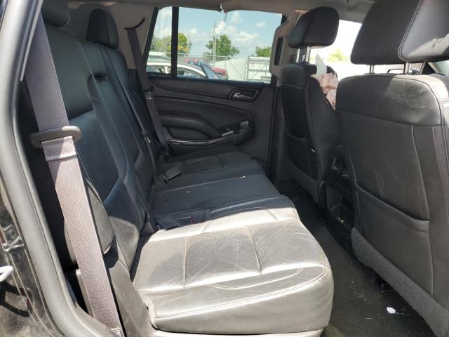 1GNSKBKC4HR358514 2017 CHEVROLET TAHOE