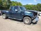 FORD F150 photo