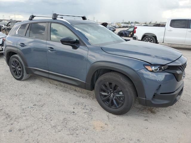 7MMVABDM1RN185915 Mazda Cx-50 Prem Premium 2024