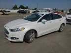 2015 FORD FUSION SE - 3FA6P0H92FR235197