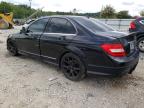 MERCEDES-BENZ C 300 4MAT photo