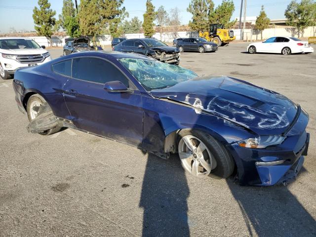 2020 FORD MUSTANG - 1FA6P8TH0L5181703