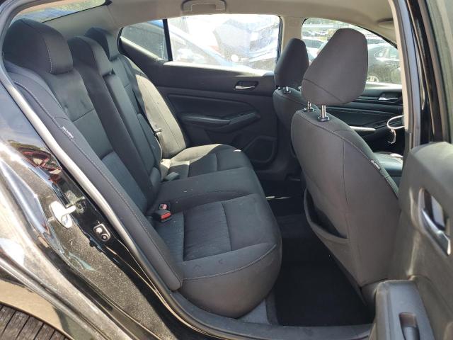 2019 NISSAN ALTIMA S - 1N4BL4BVXKC238980