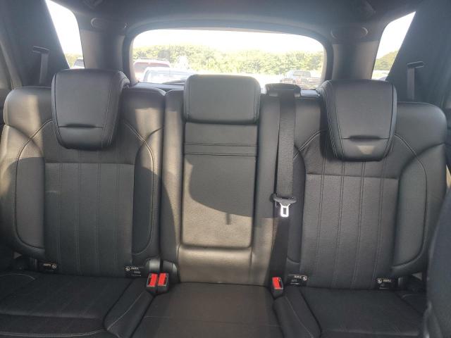 2018 MERCEDES-BENZ GLE 350 4M - 4JGDA5HB0JA999390