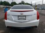 CADILLAC ATS photo