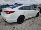 HYUNDAI SONATA SE photo