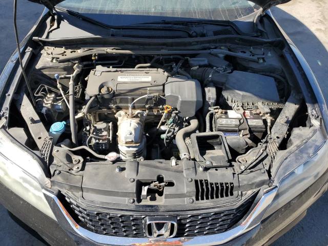 VIN 1HGCT1B31DA016470 2013 Honda Accord, Lx-S no.11