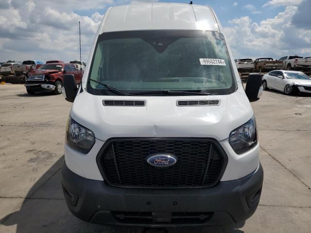 2021 FORD TRANSIT T- - 1FTBR1X87MKA06386
