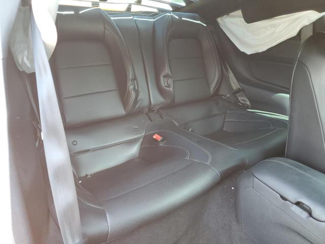 2020 FORD MUSTANG GT - 1FA6P8CF3L5158107