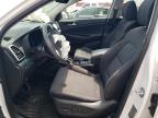 HYUNDAI TUCSON LIM photo