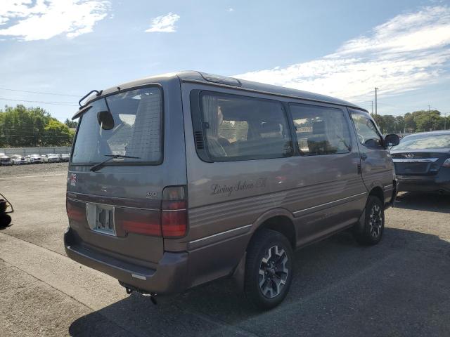 Vin: kzh1061007946, lot: 67118174, toyota all models 19943