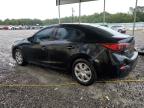 MAZDA 3 SPORT photo