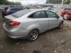 FORD FIESTA SE photo