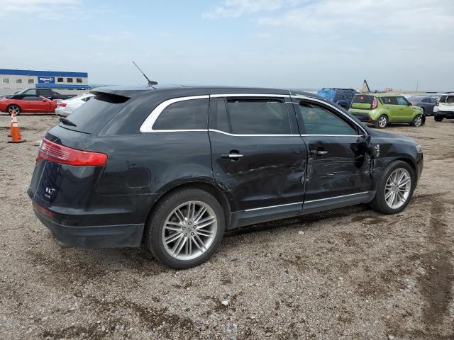 VIN 2LMHJ5AT1DBL56709 2013 Lincoln MKT no.3